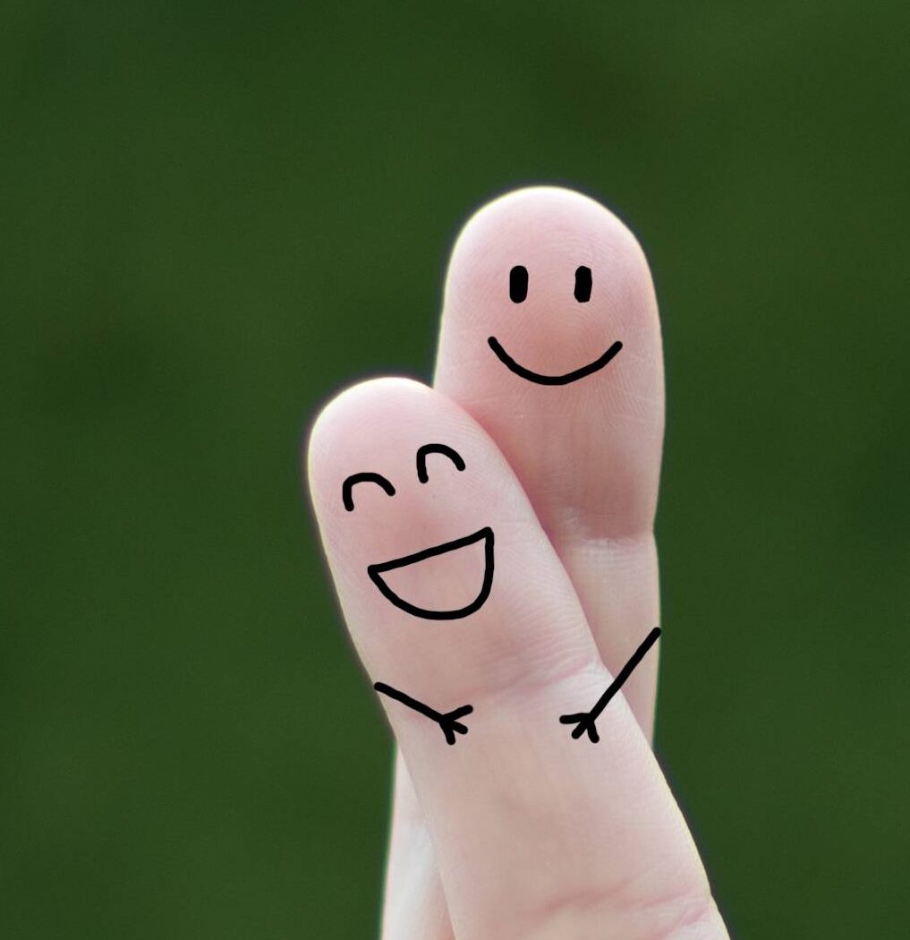 _70A9562-Bearbeitet (1)