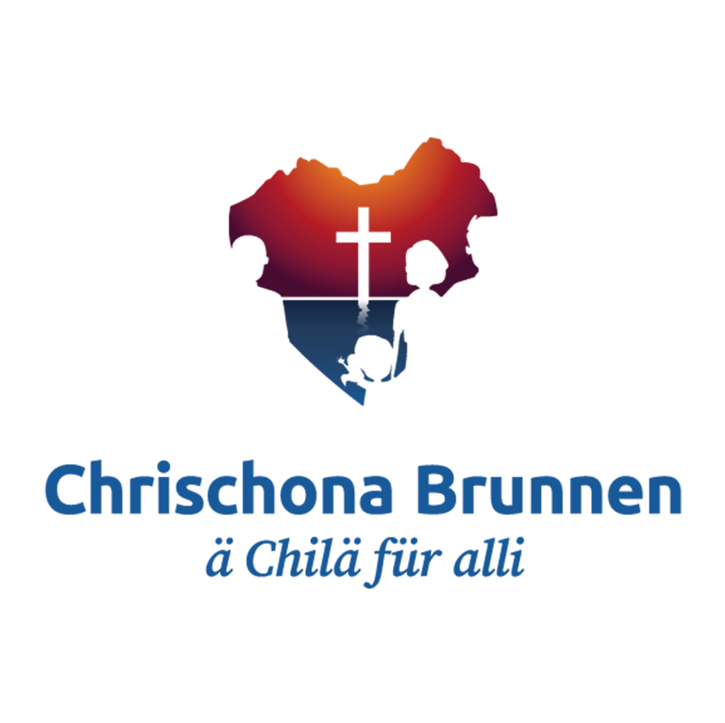 Logo Chrischona-Gemeinde Brunnen ab 2020
