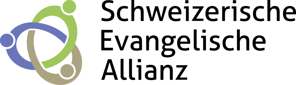 Schweizerische Evangelische Allianz