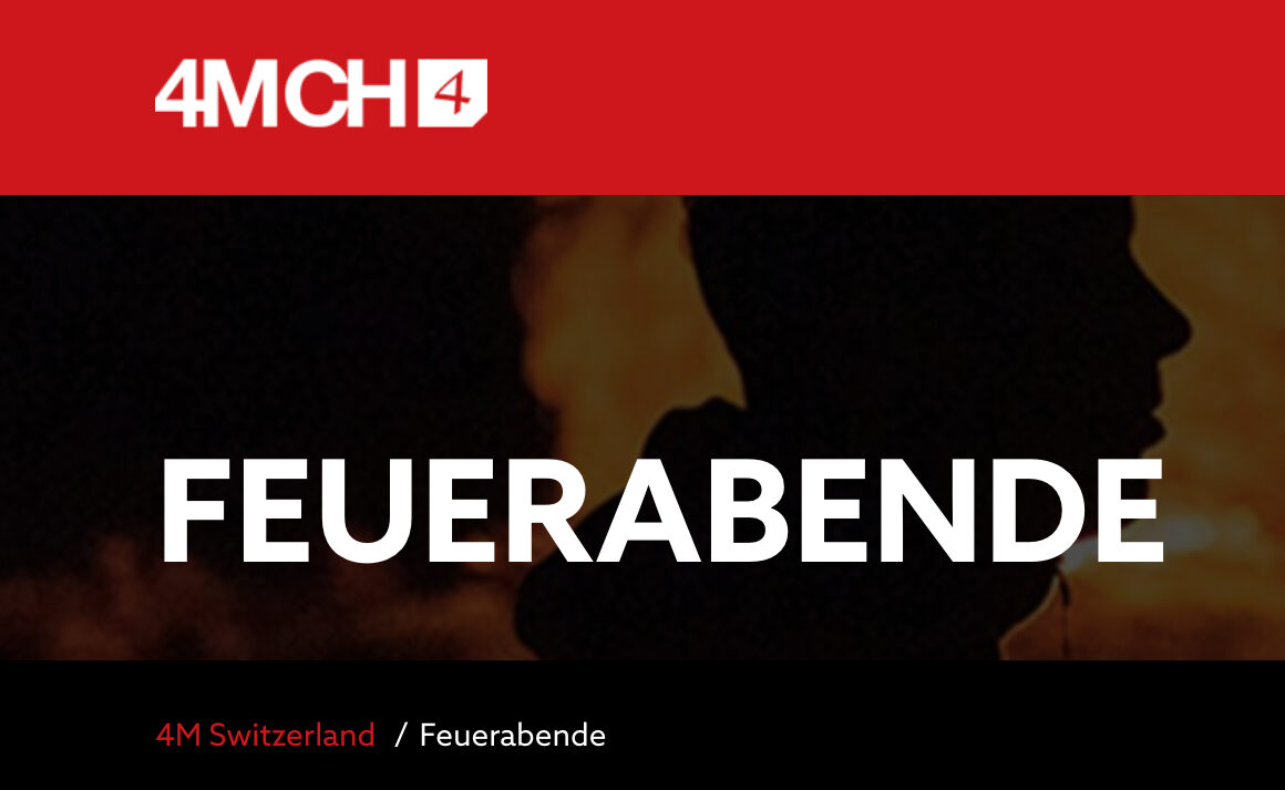 Screenshot 2025-10-22 at 4.13.09 pm